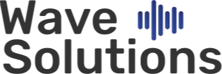 WaveIT — IT решения в Ташкенте